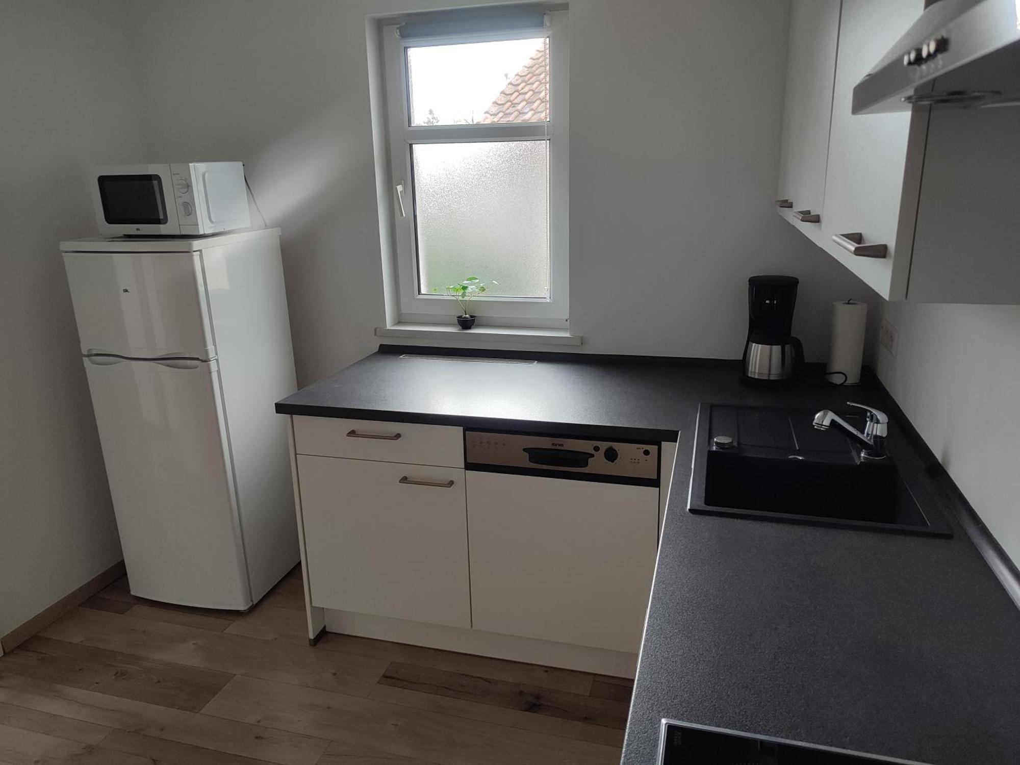 Ferienwohnung Suedpfalz Weingarten  Ruang foto