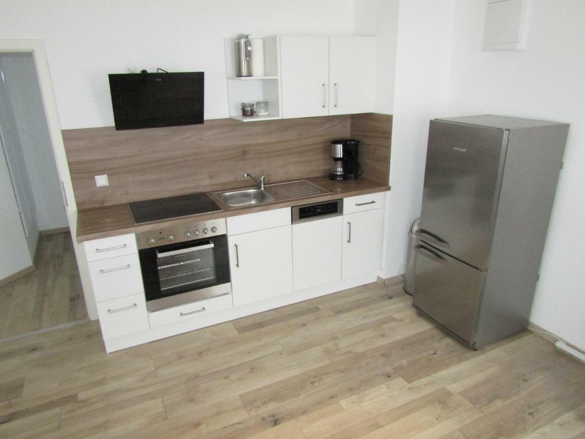 Ferienwohnung Suedpfalz Weingarten  Bagian luar foto